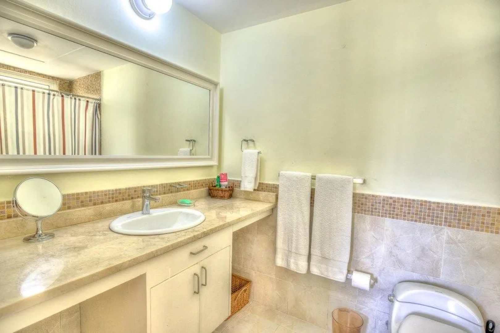 Beach Elite Apartment T-f102
