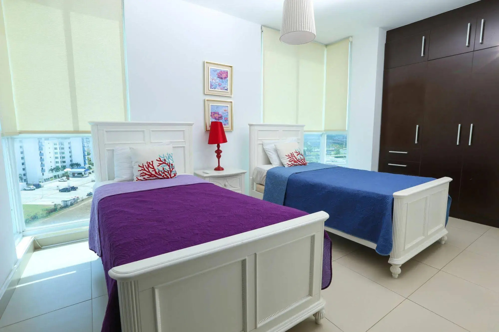 Playa Blanca Vacations Rentals