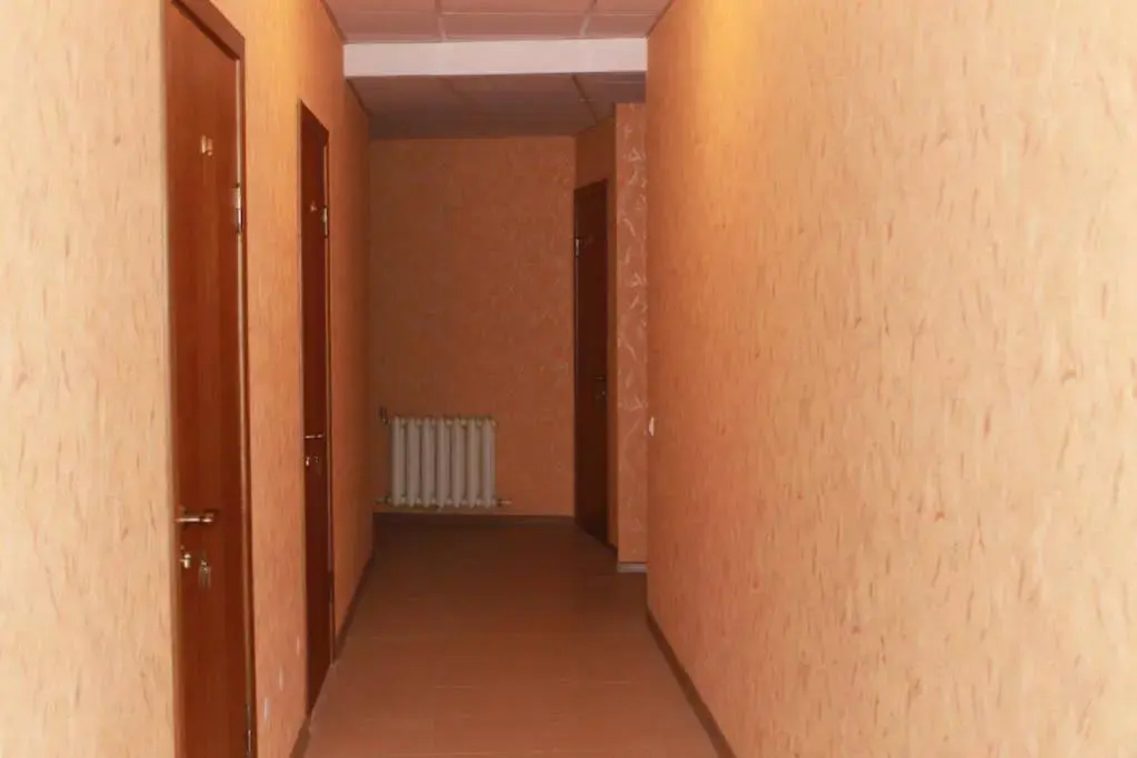 Гостевой дом Ласточка