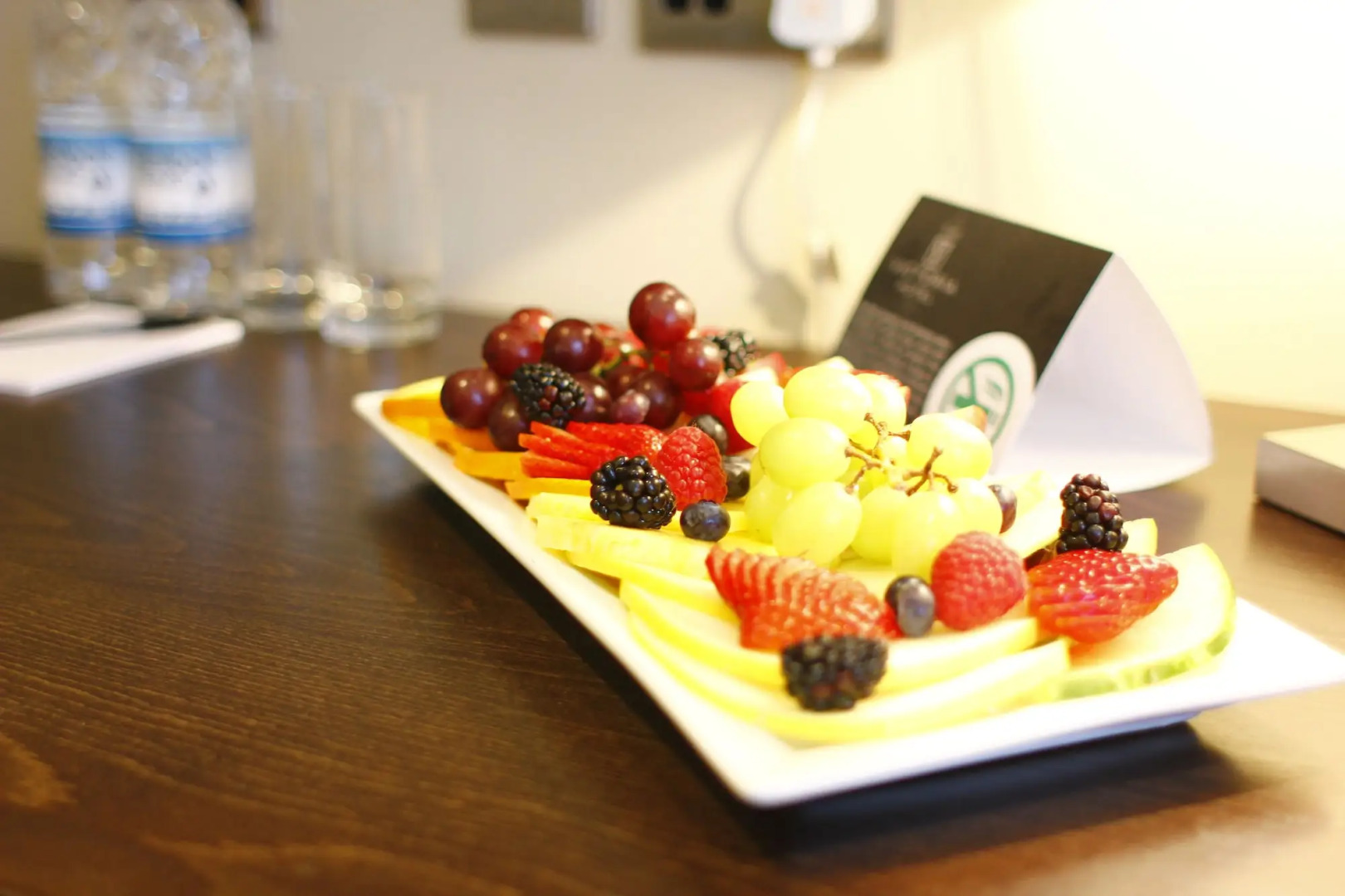 The Victoria Hotel Manchester by Compass Hospitality
