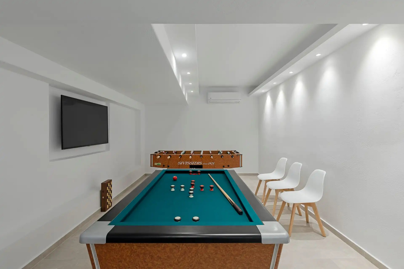 La Grande Vue Suites Naxos