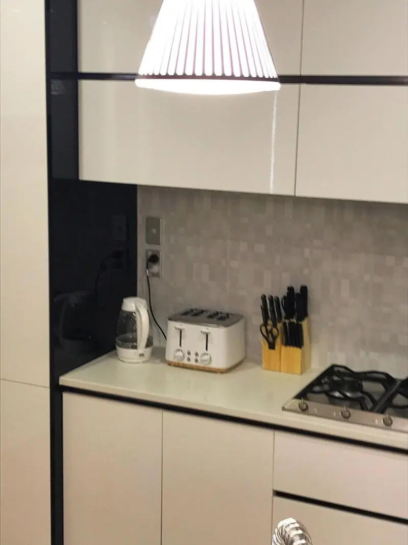 Flatbush Holiday Accommodation