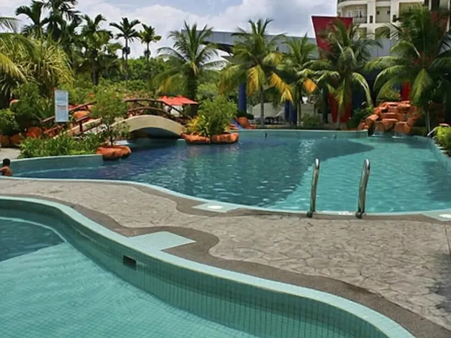 AnCasa by Ambassadors Suite