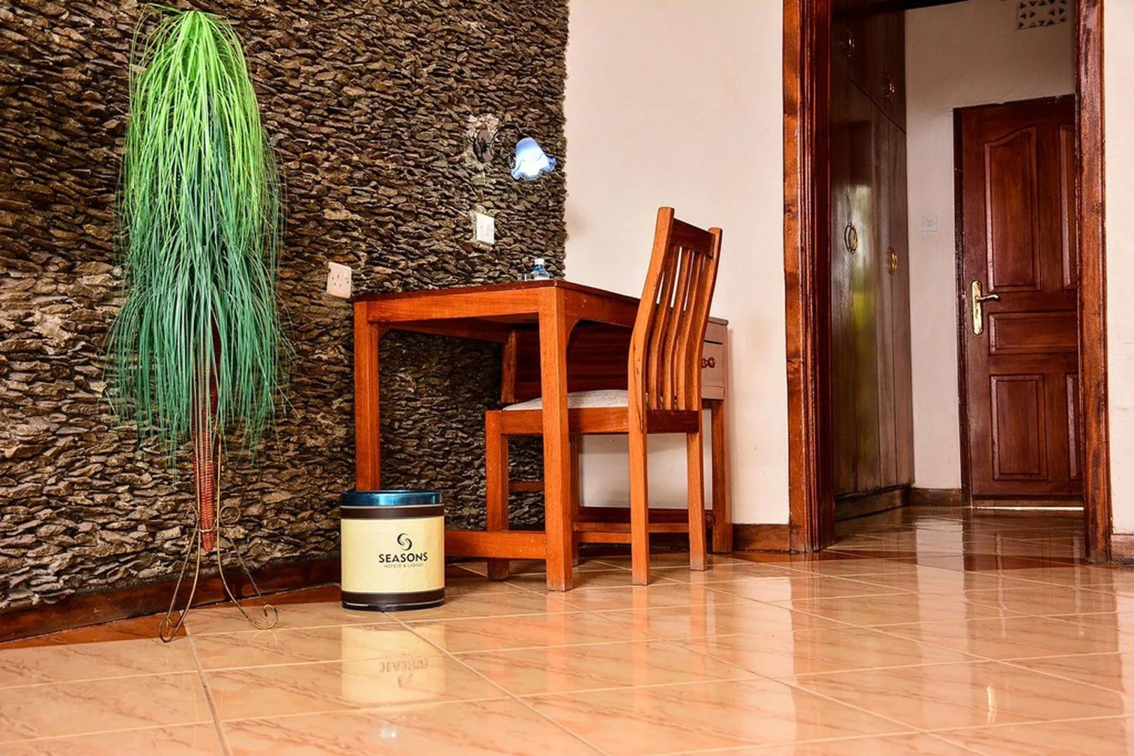 Elementaita Country Lodge