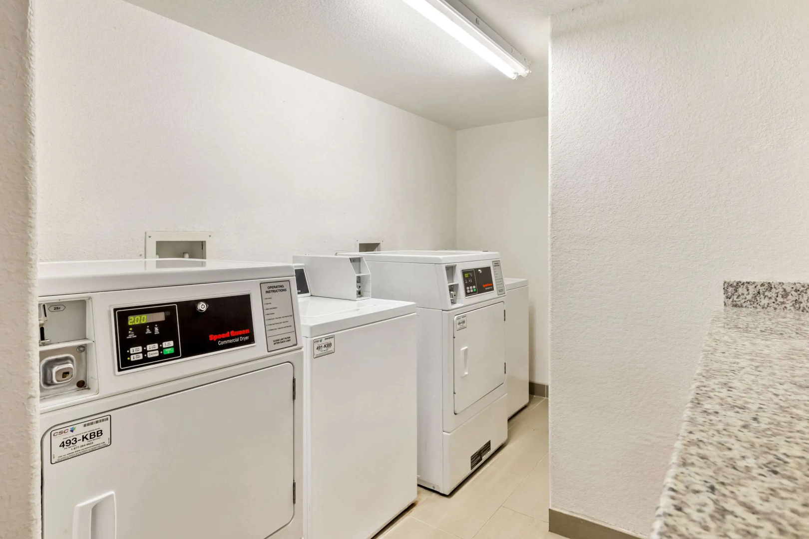 Comfort Inn & Suites Chesapeake - Portsmouth