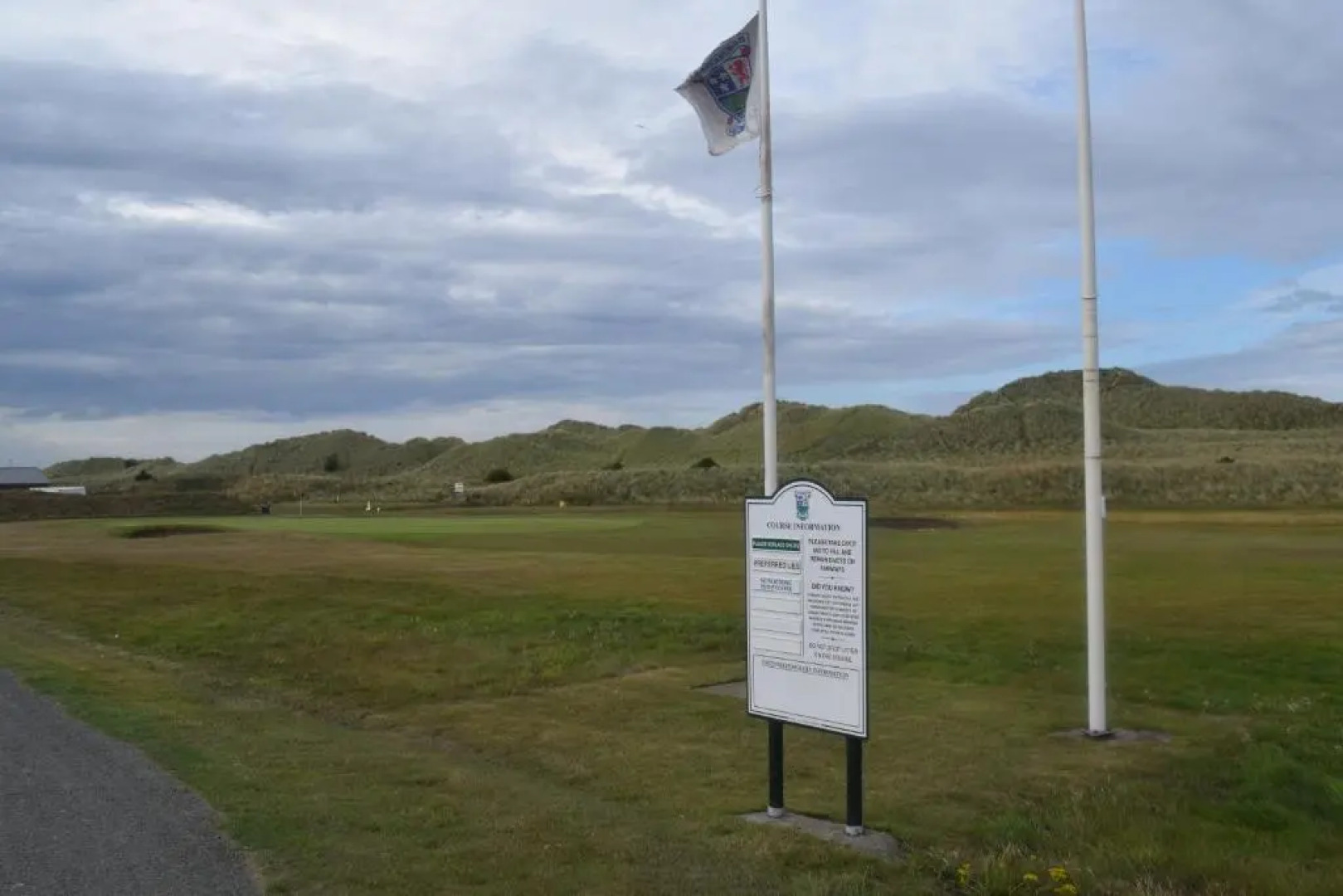 Cheers Cafe Bar & Tavern