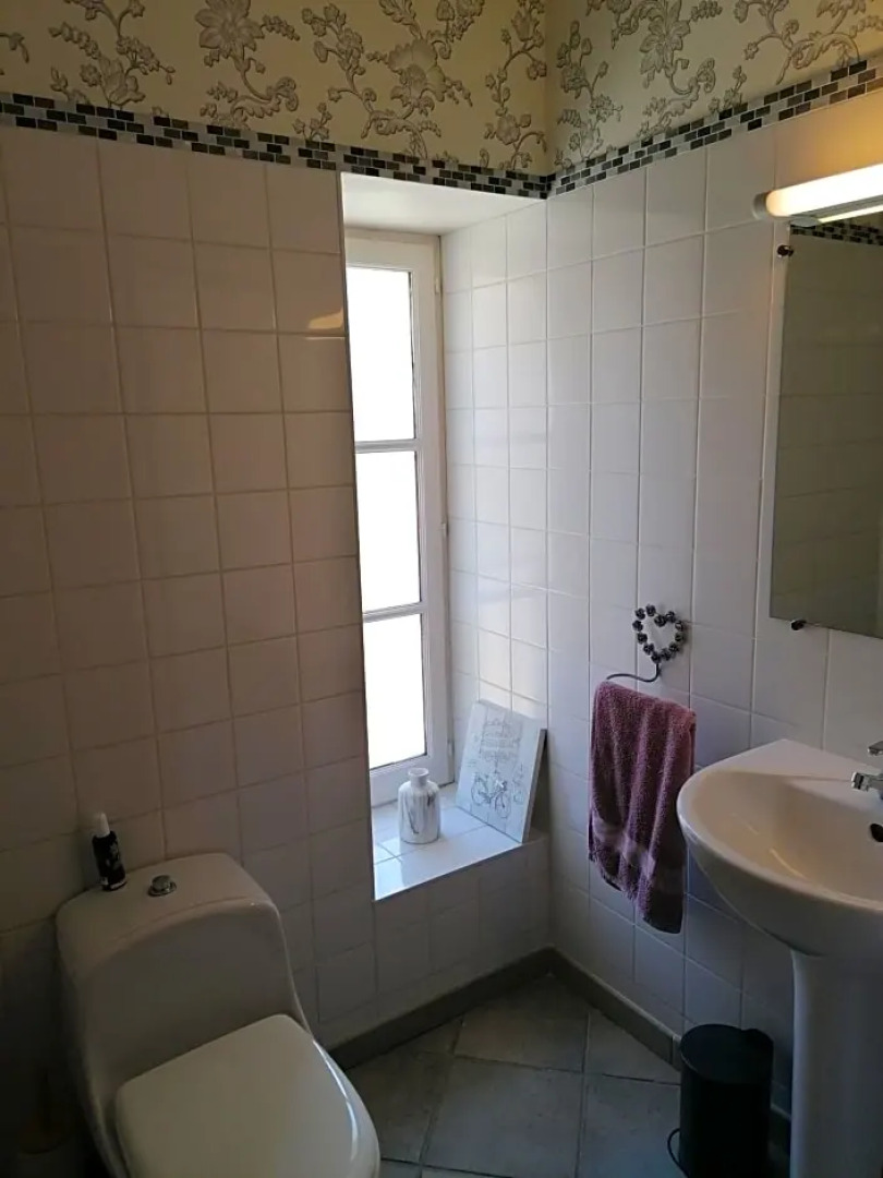 Chambre d'hôtes Esprit de Famille