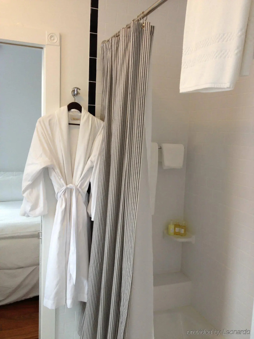 The Chesterfield Hotel Palm Beach