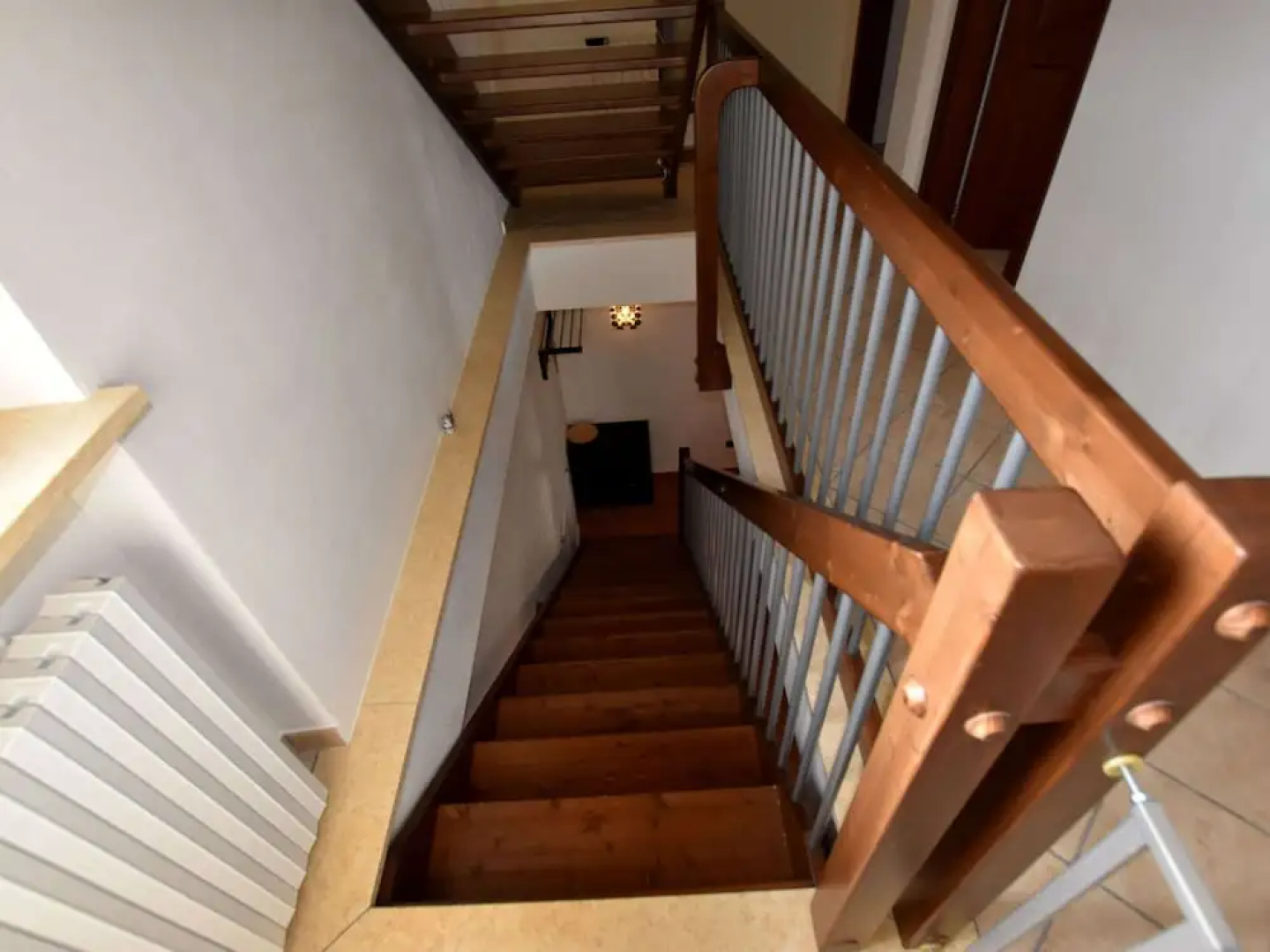 Hillview Langhe Apartment