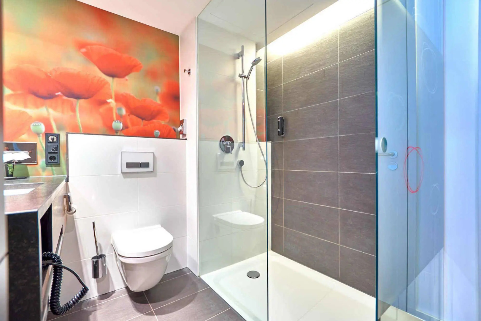 LAGO hotel & restaurant am see