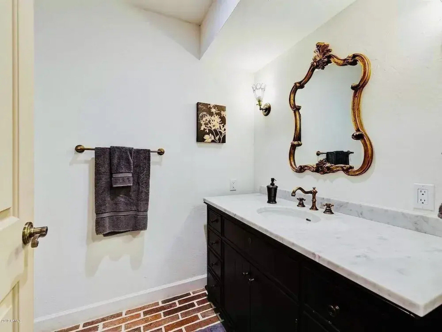 WOWFIFTY - Luxury Communal Wellness Resort Getaways for Adults 50 Plus