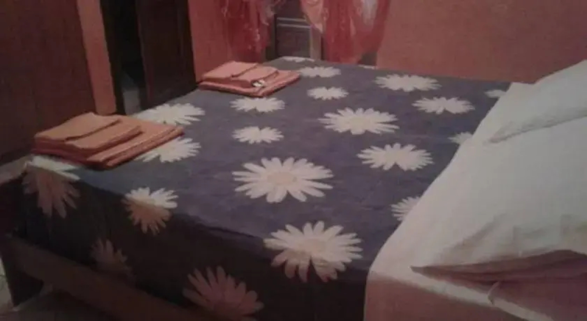 B&B Traditional Sardinia