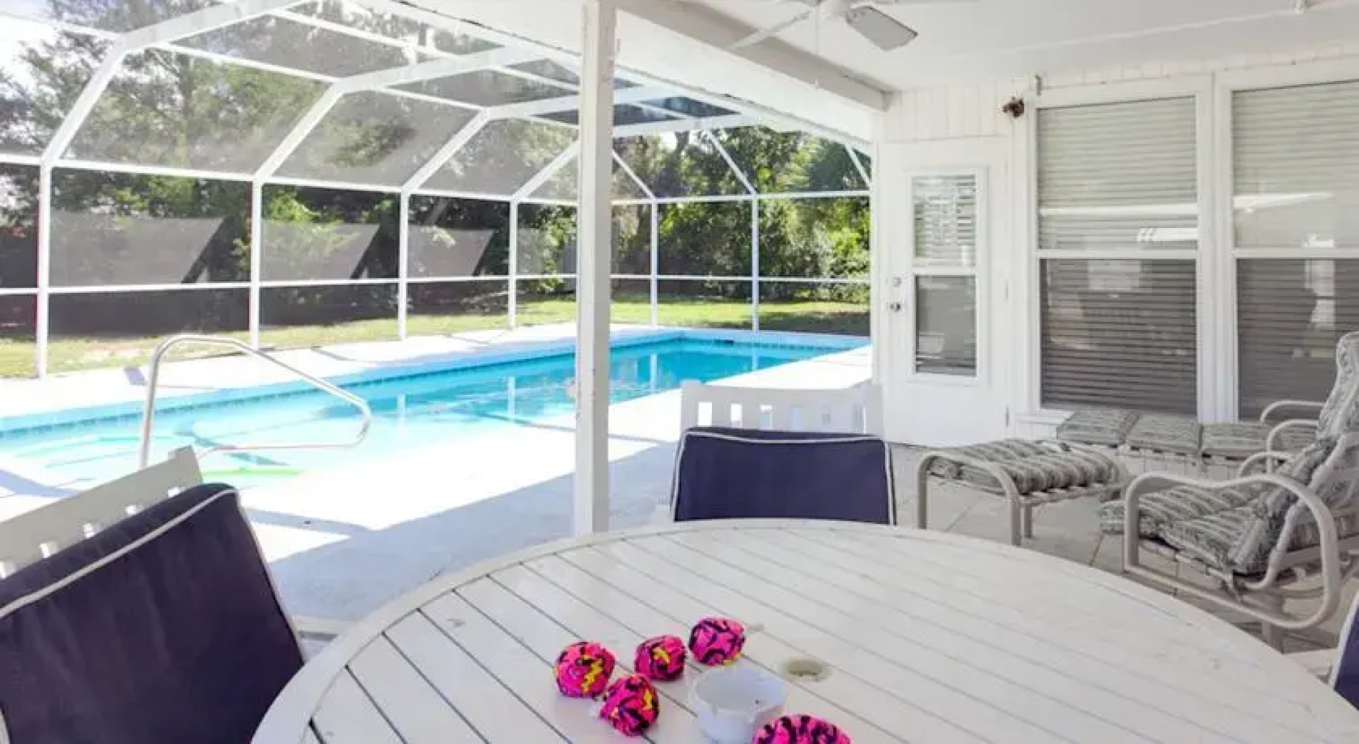 Parkdale Home by Vacation Rental Pros