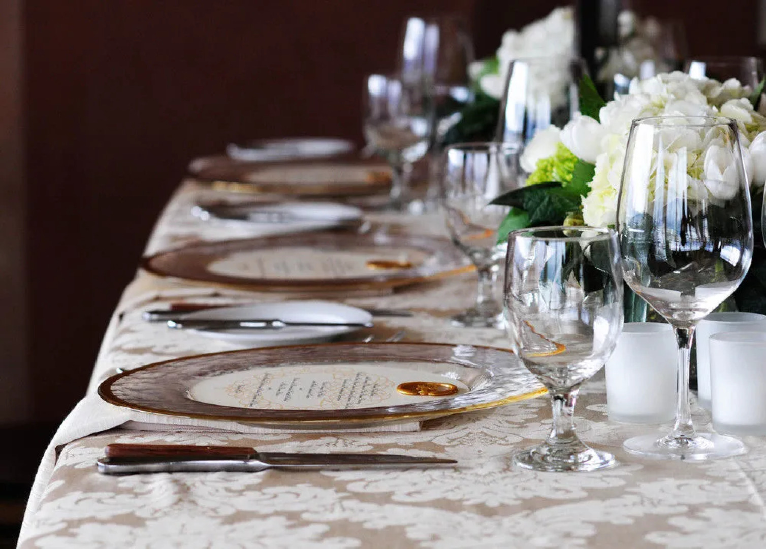 The Lodge and Spa at Cordillera