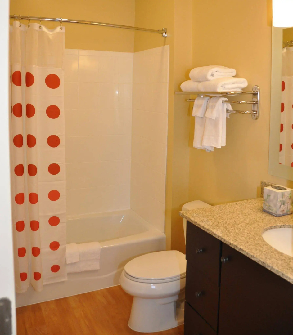 TownePlace Suites by Marriott Winchester