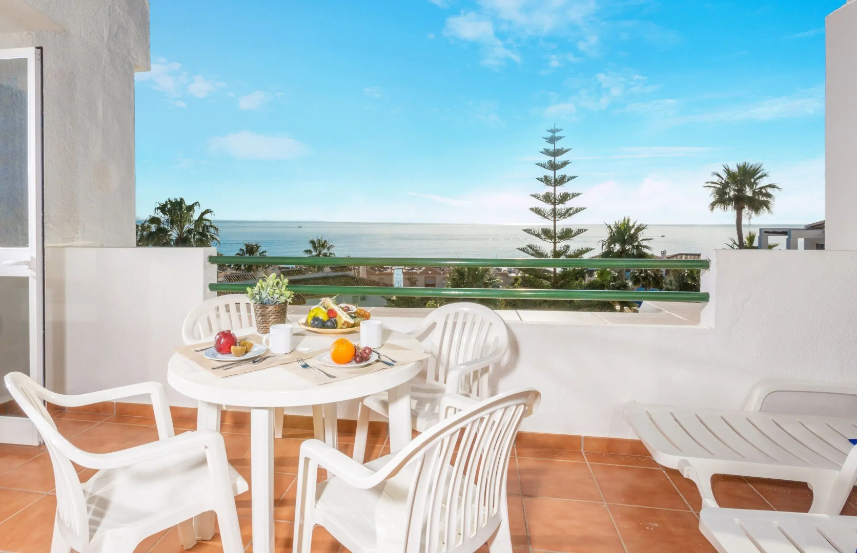 Ramada Residences by Wyndham Costa del Sol Fuengirola