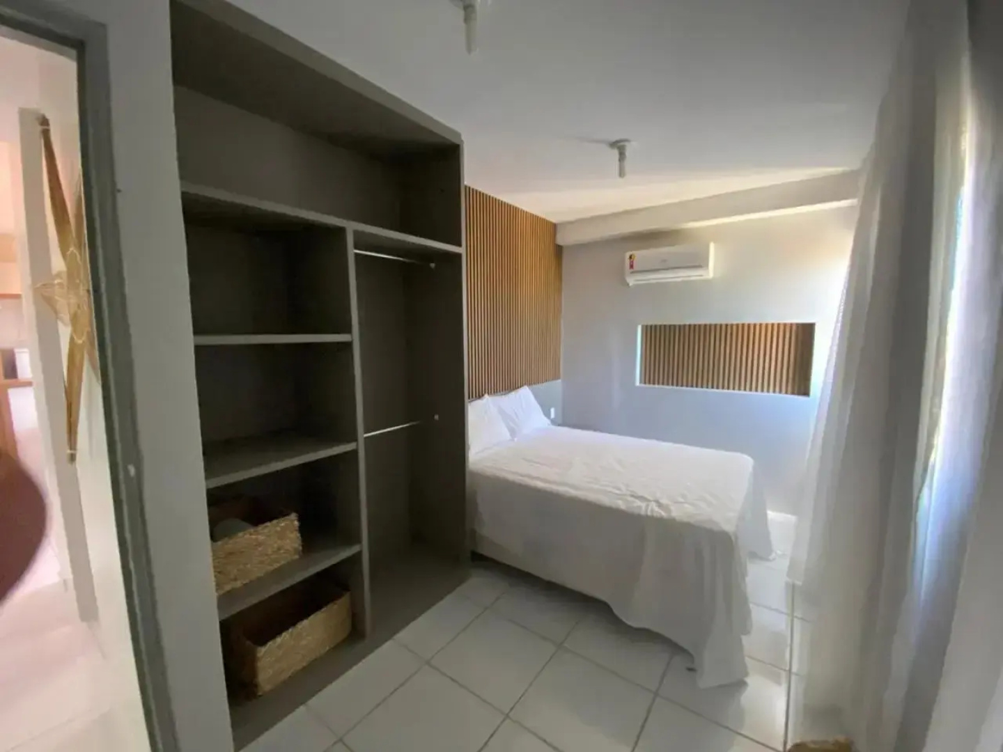 Hotel Portal Duleste