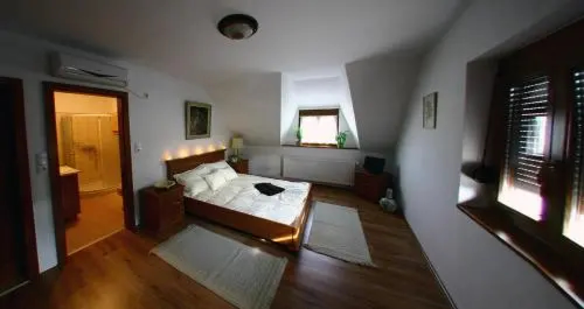 Wekler Családi Pincészet és Vendégház