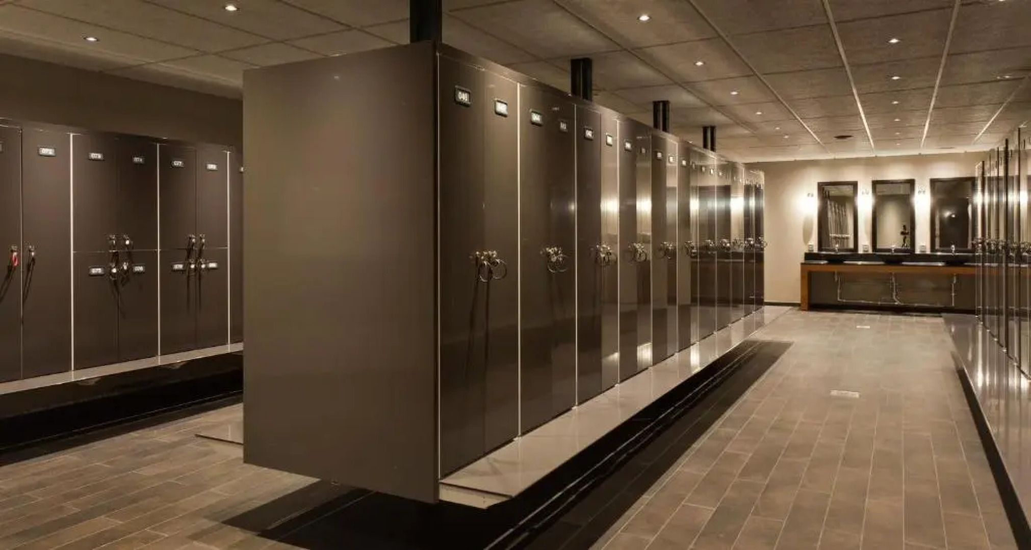 Holiday Club Saariselka