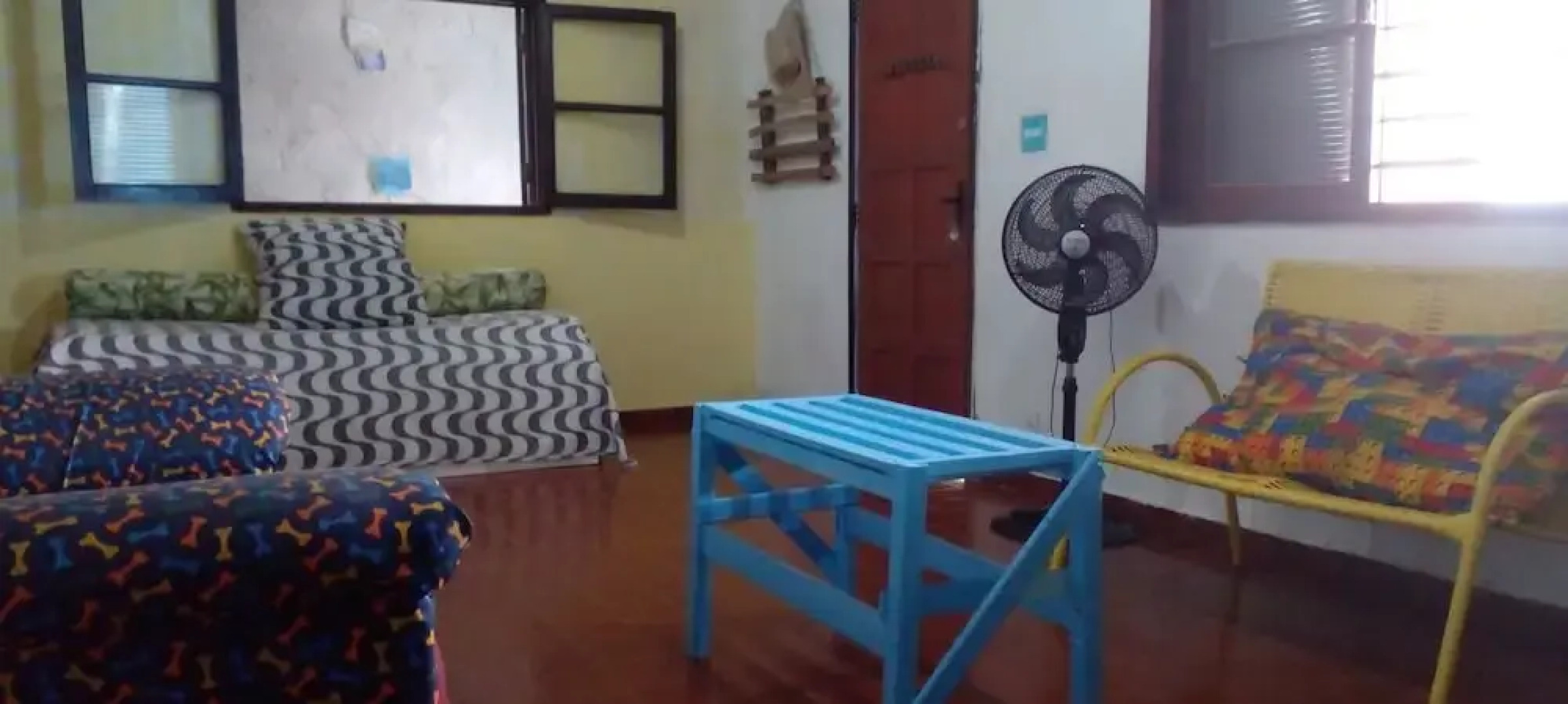 Casa da Piscina 3 bed House Near to the Beach