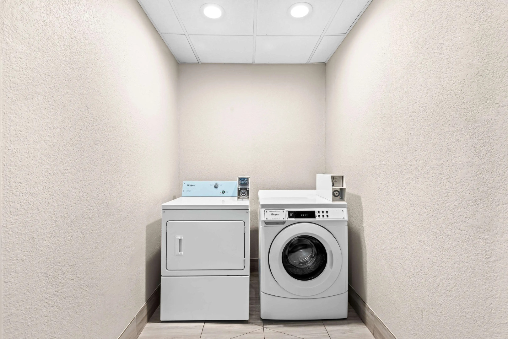 Best Western Ottumwa Inn & Suites