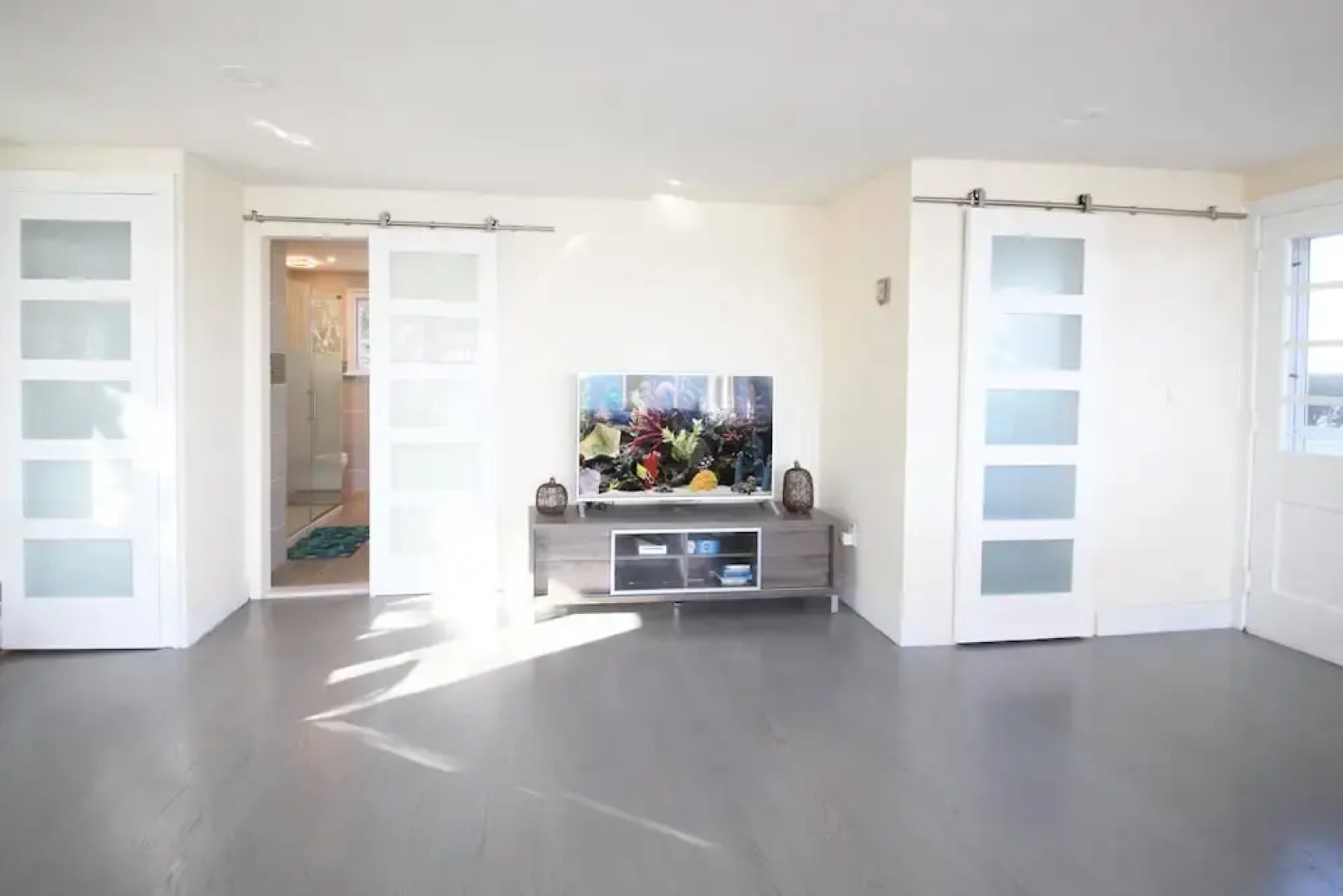 Amazing Home Private Beach North Fork Vineyards