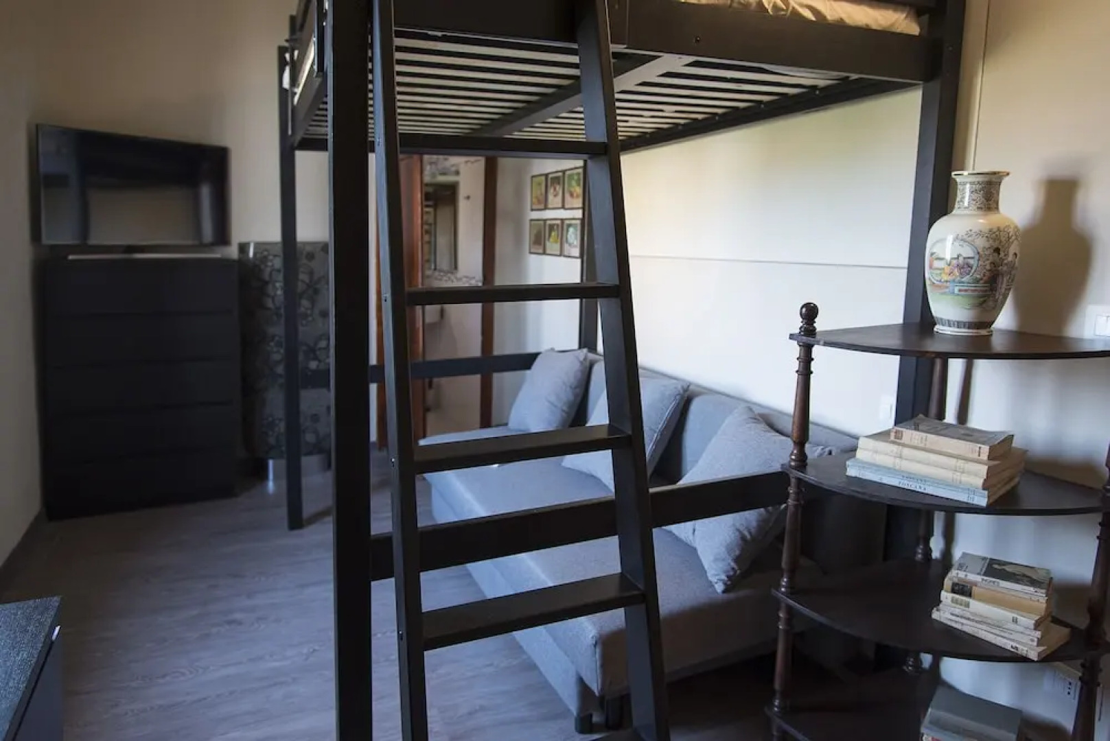 Affittacamere Come a Casa