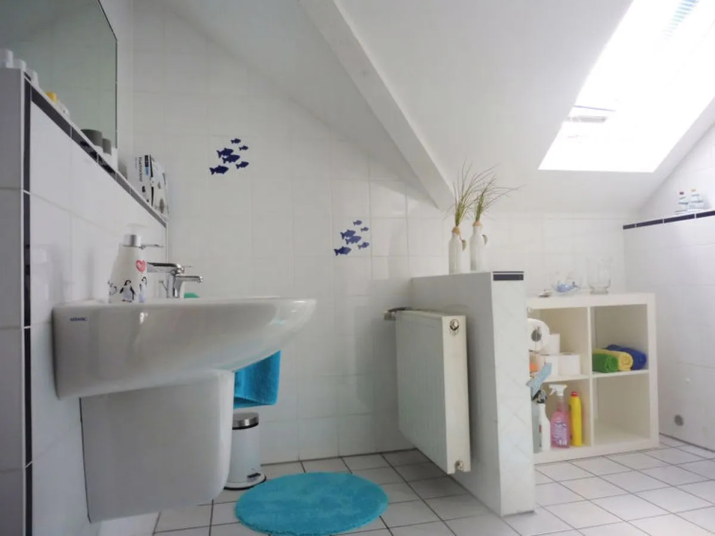 Apartment Lona Bognanco