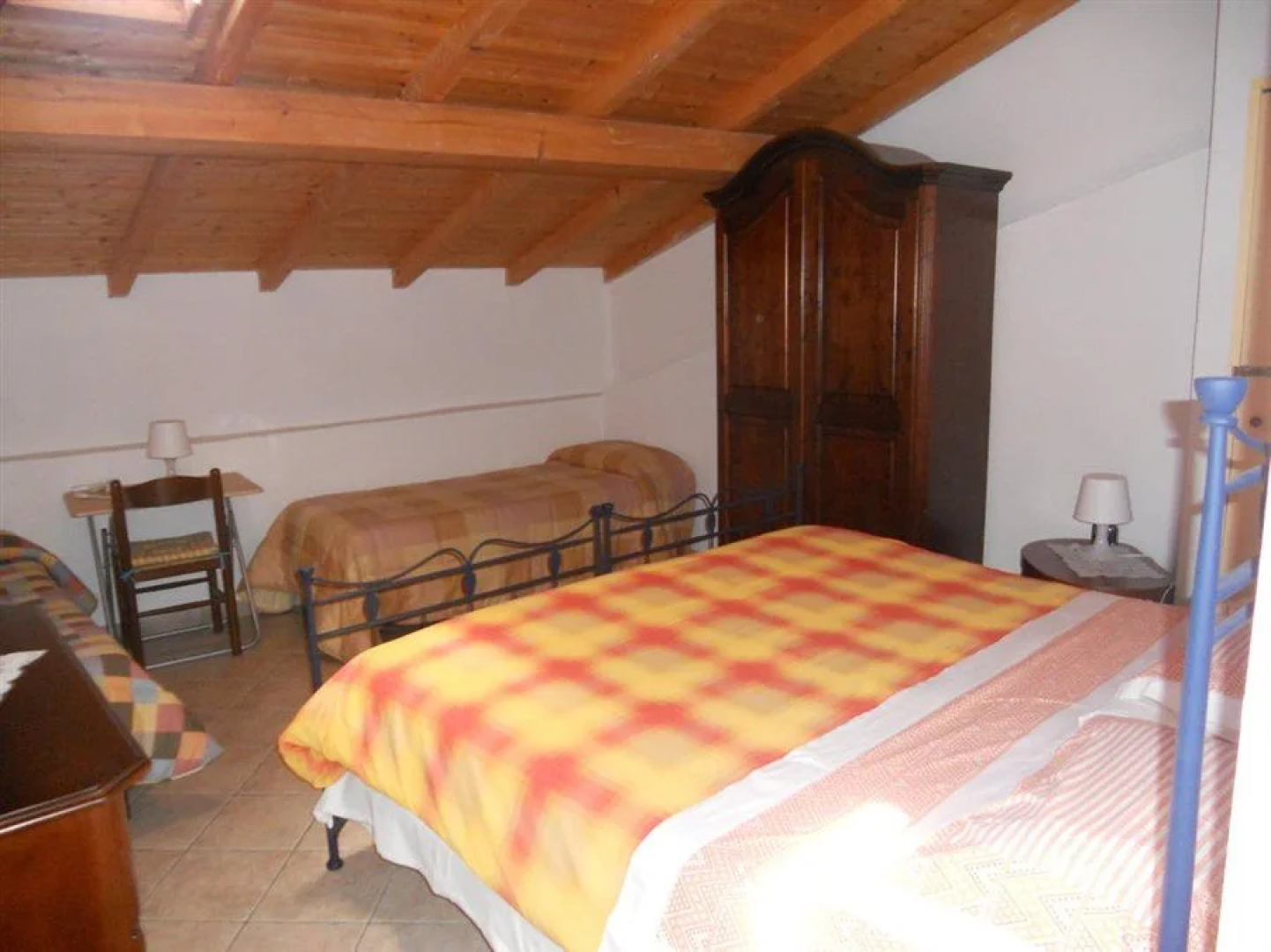 La Lanterna Delle Fate