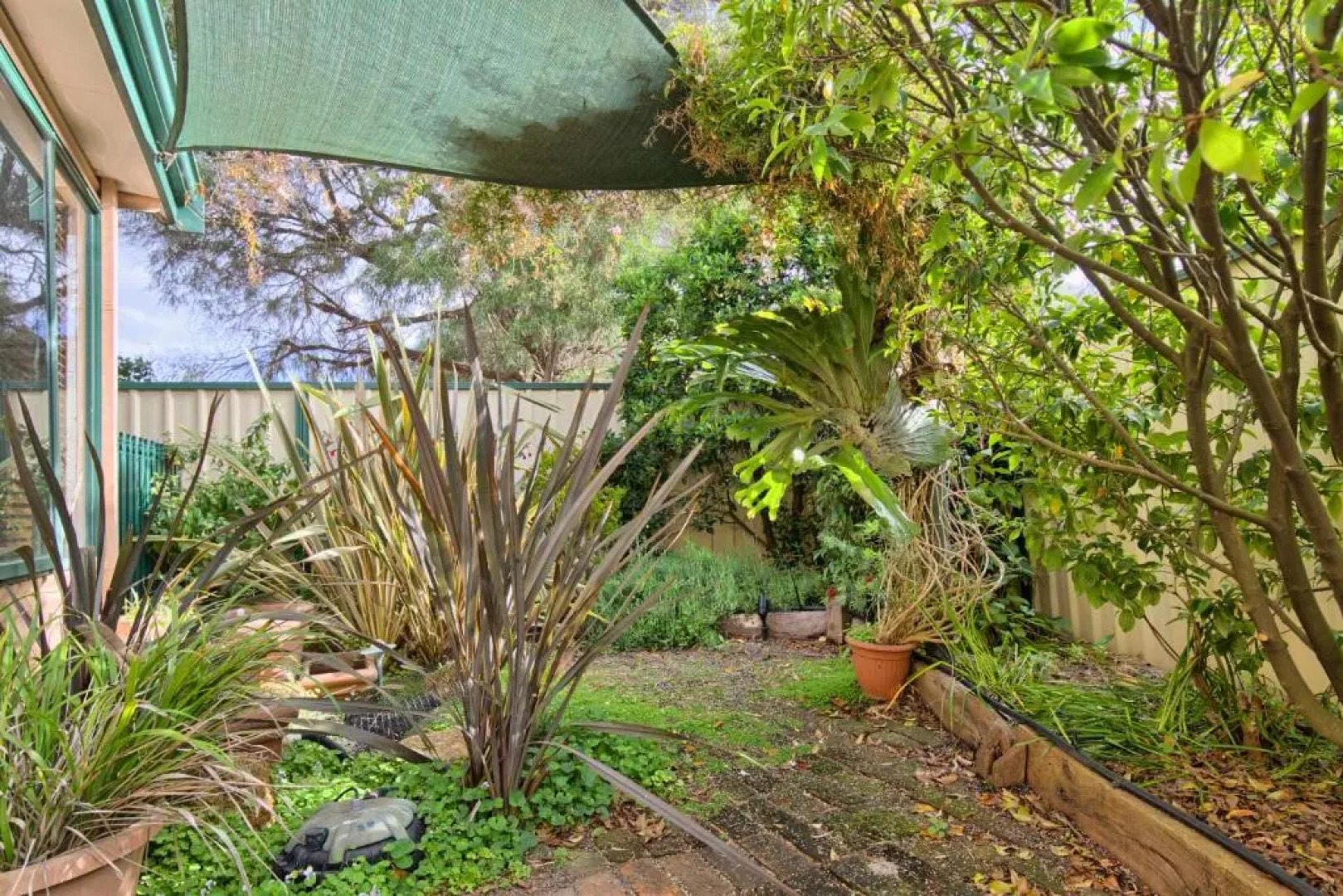 Spencer Suites Albany