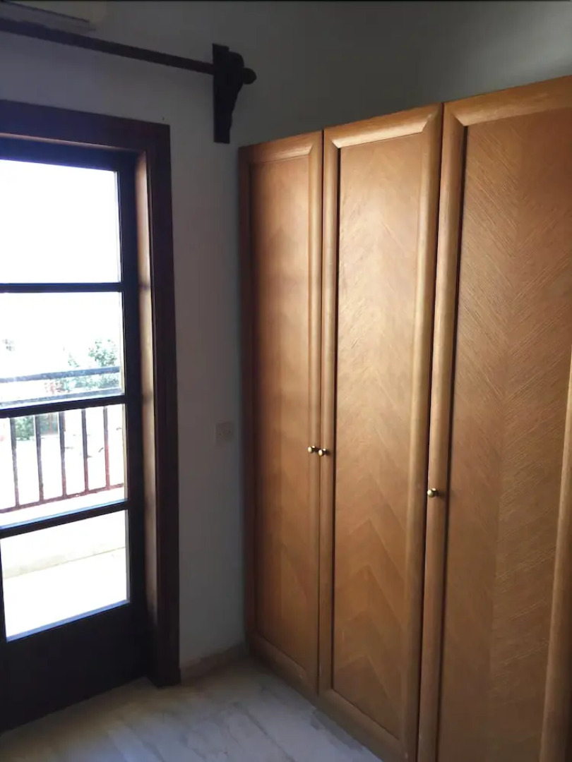 Diamond Beach Apts & Studios