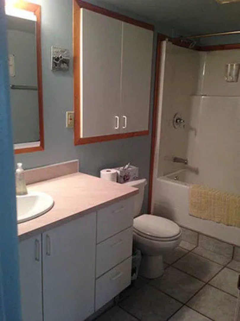 Riverside Adventures Guest House