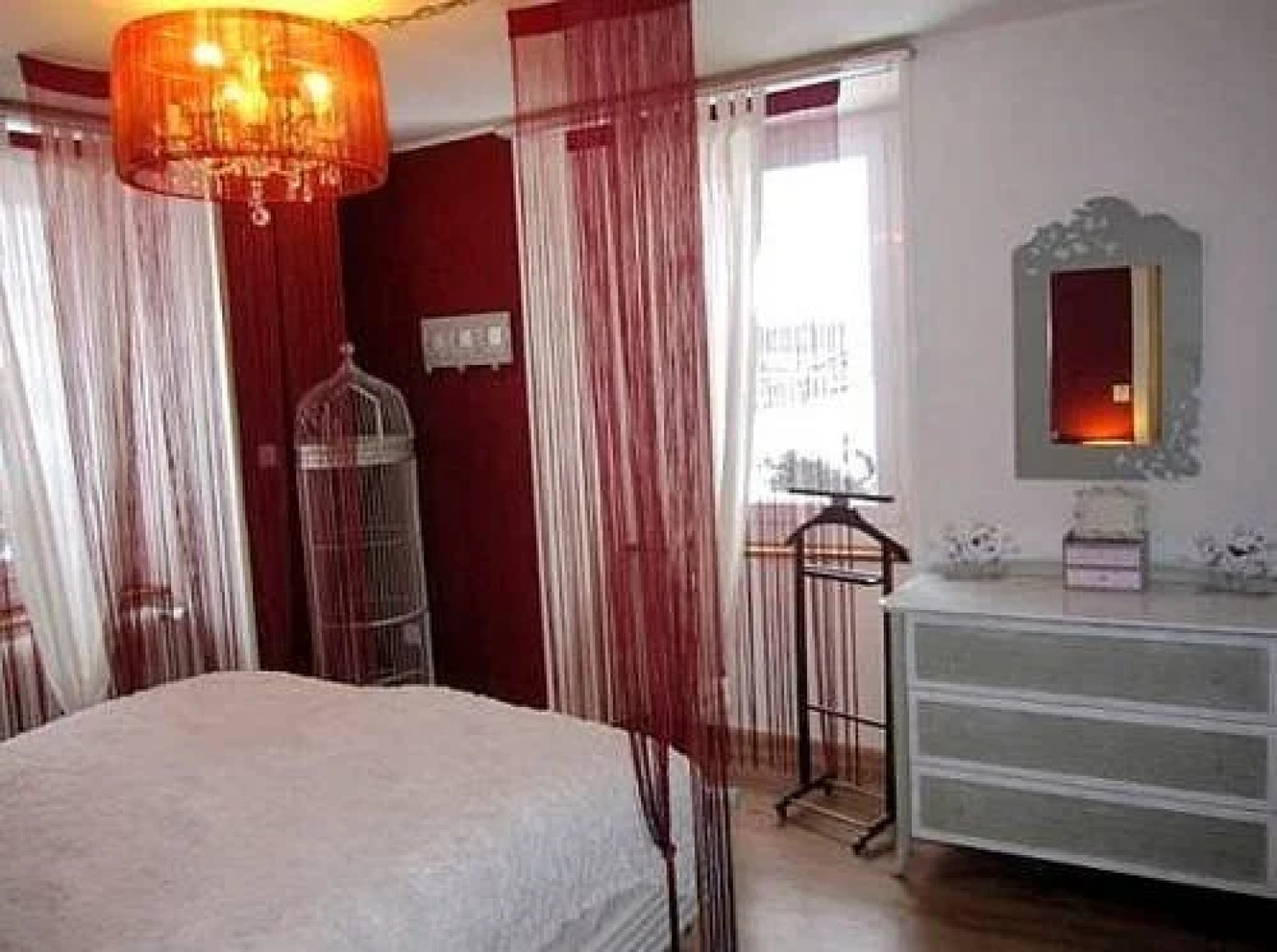 Arche-de-Noe VACANCES