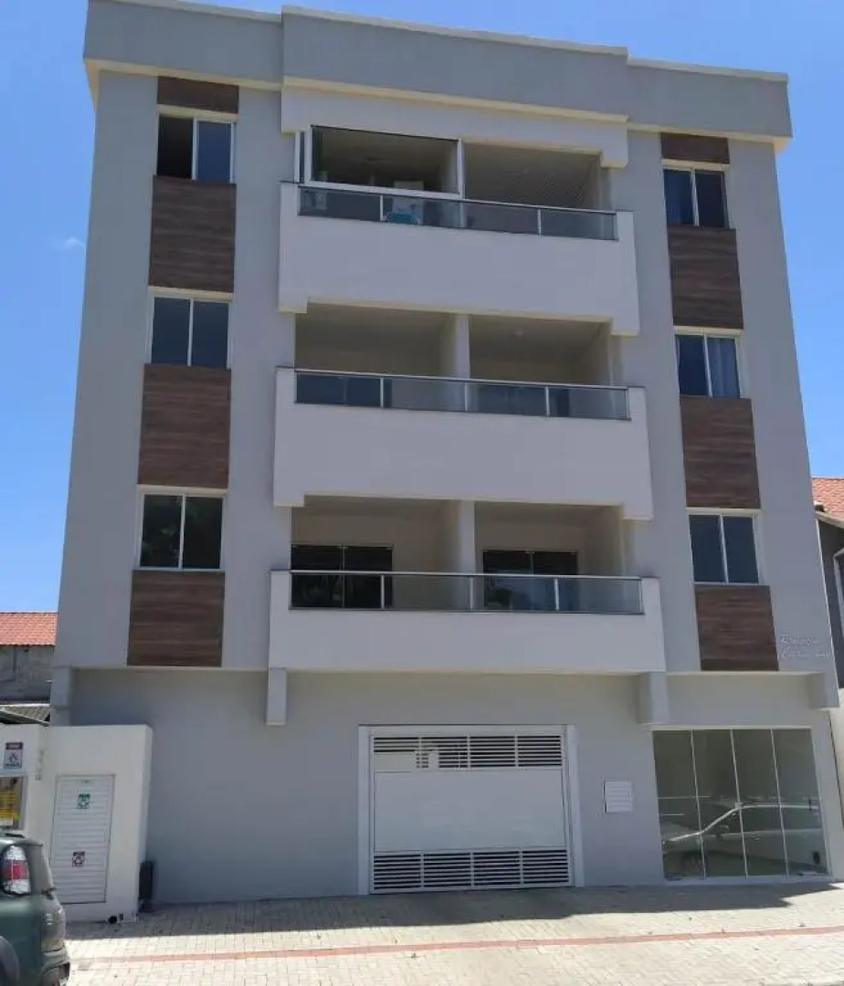 Captiva Beach - 400m da PRAIA - WiFi - Netflix - Residencial Captiva