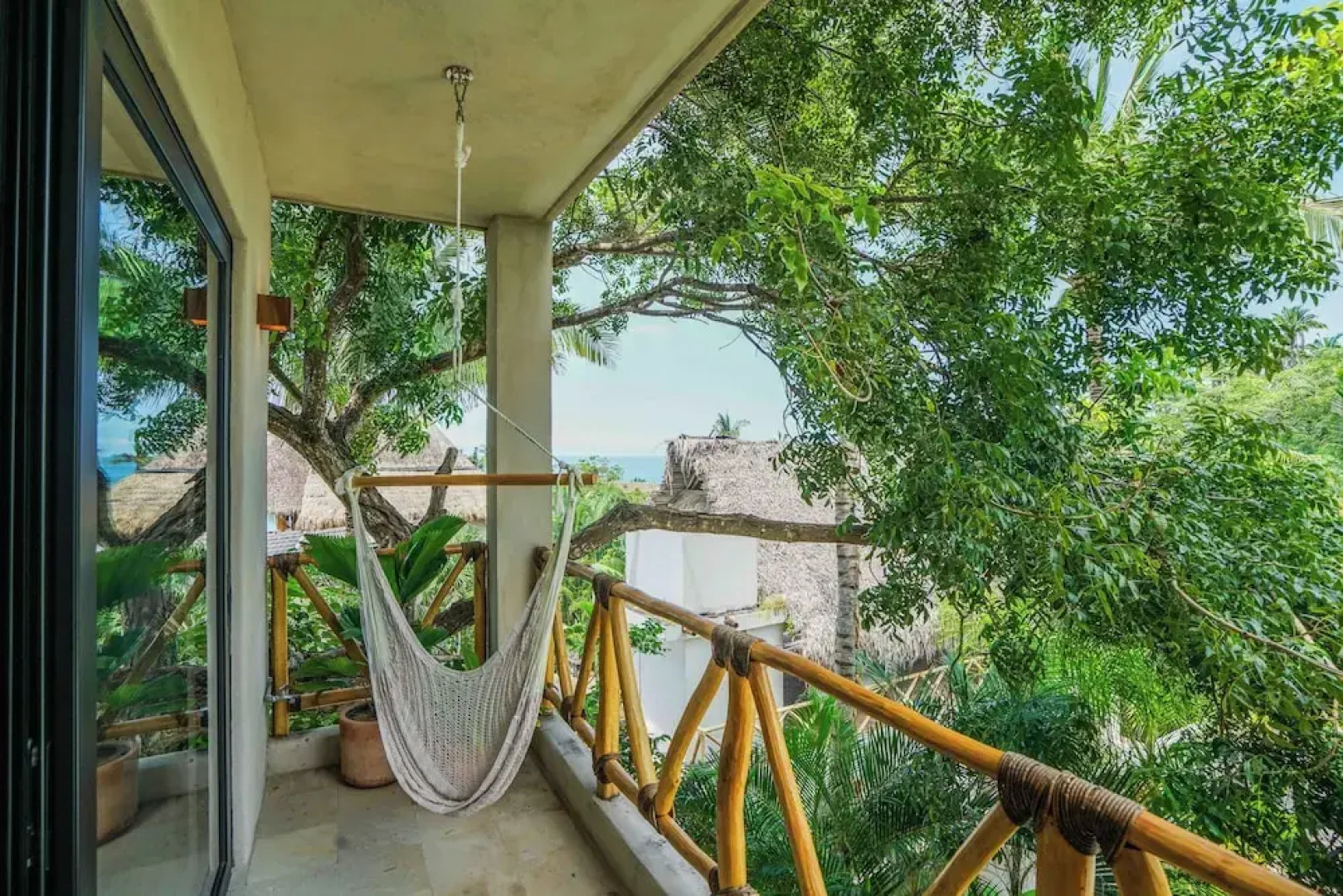 Witari Hotel Boutique