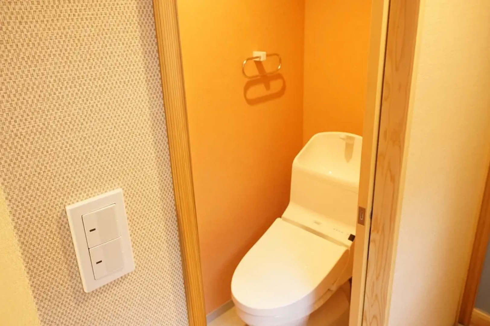 Tangokaido Taniguchi