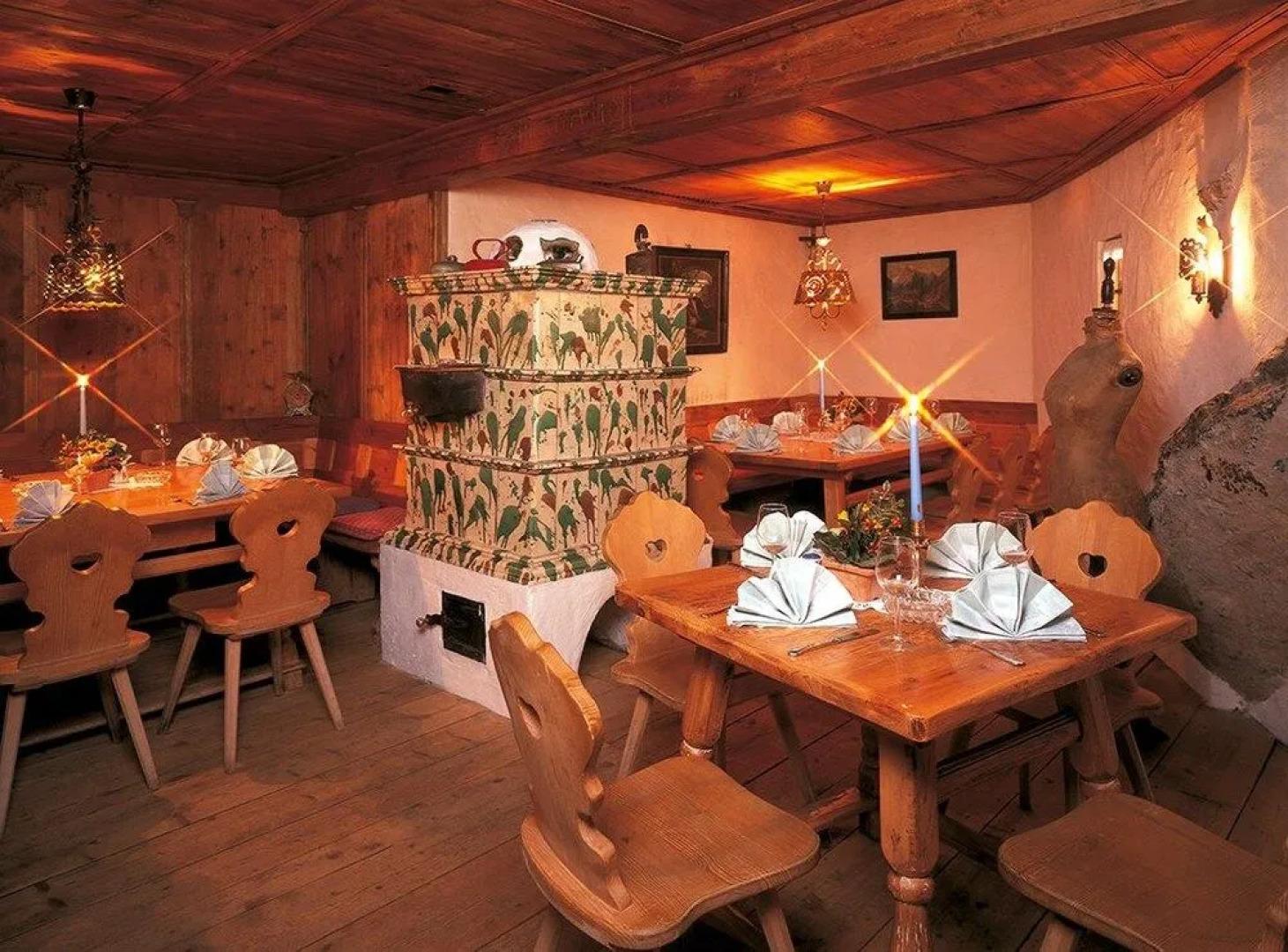 Wellnesshotel ...liebes Rot-Flüh