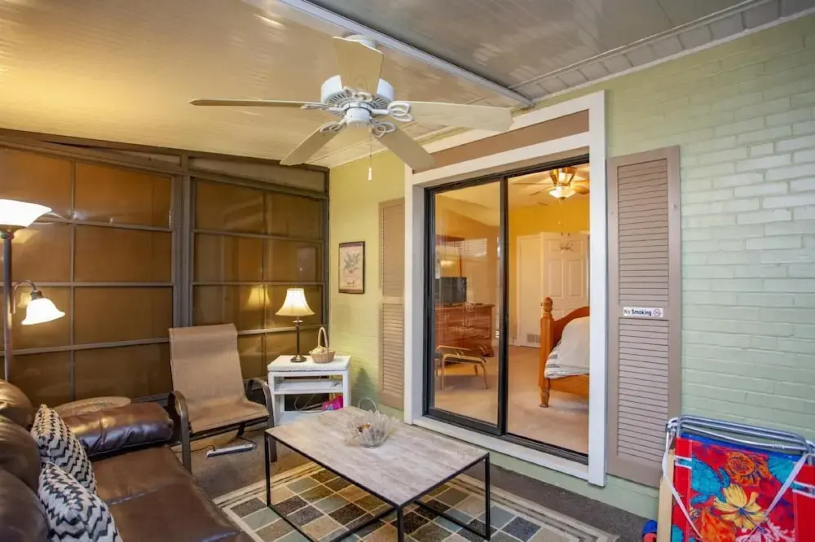 Venice Villas Villa Laguna 28