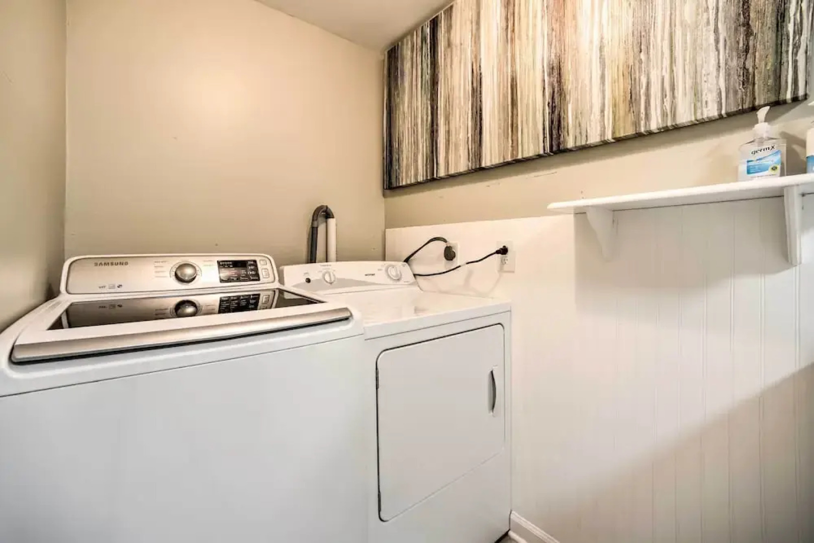 Updated Home w/ Pool + Deck ~ 2 Mi to Dtwn!