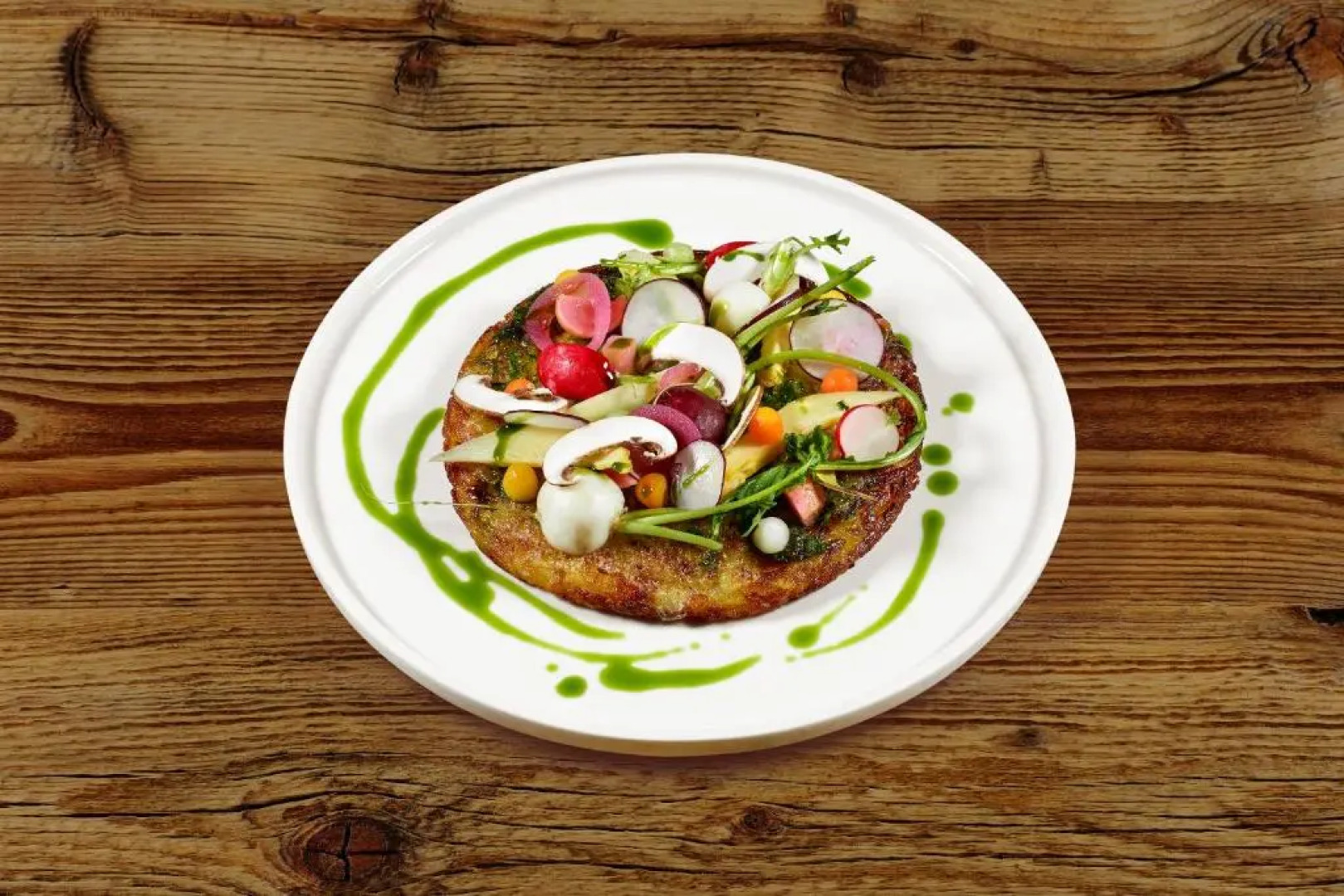 ADLER HÄUSERN Gourmet & Spa Hotel