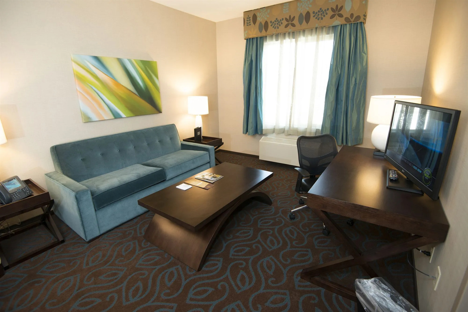 Win-River Resort & Casino