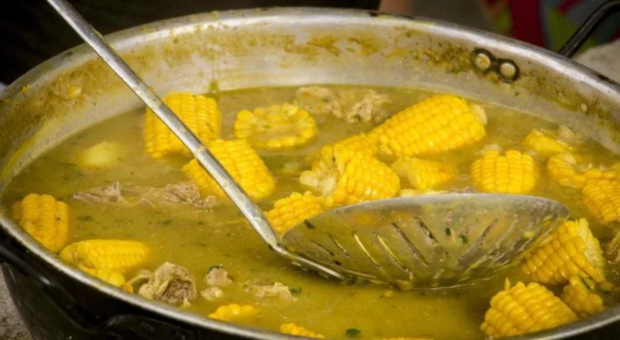 Casa Campestre Brisas Del Rio