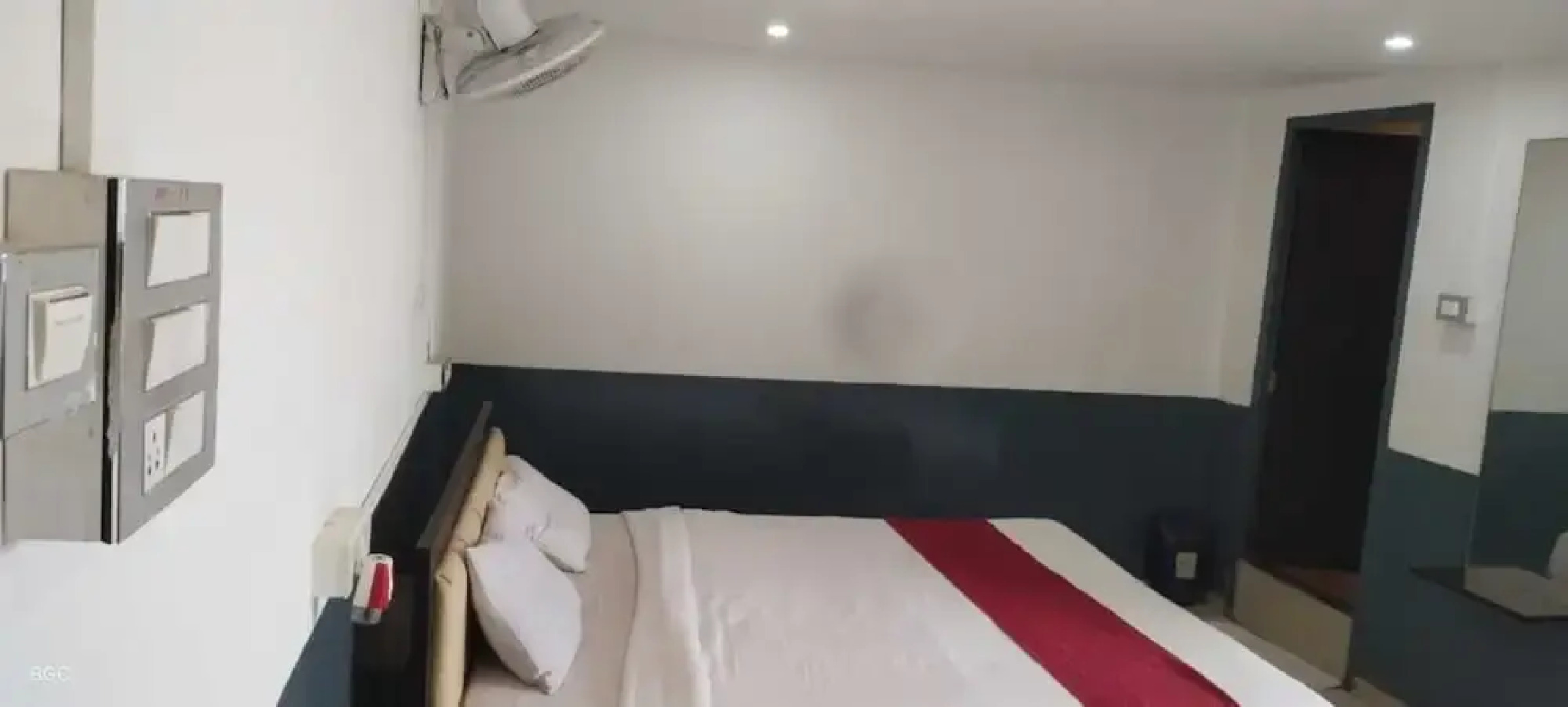 Renuka Executive by OYO Rooms