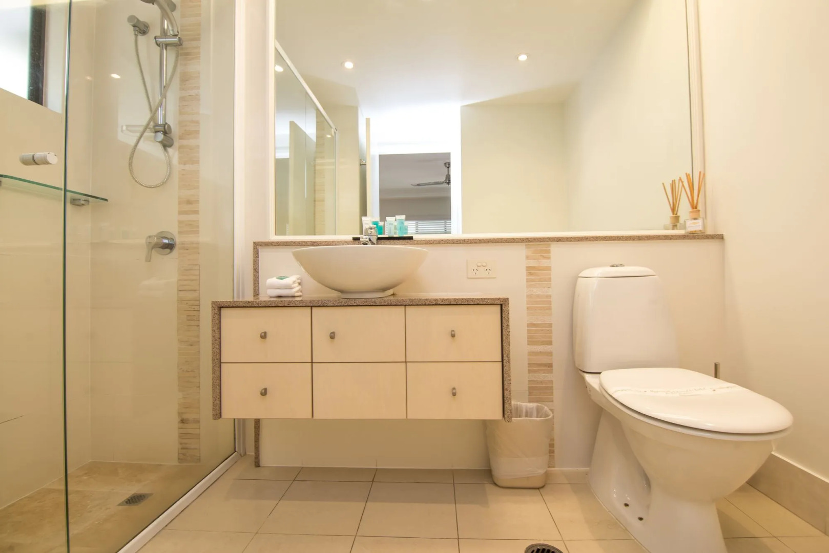 Noosa Springs Golf Resort & Spa