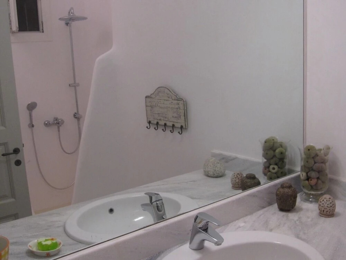 Villa Joy by Mykonos Pearls