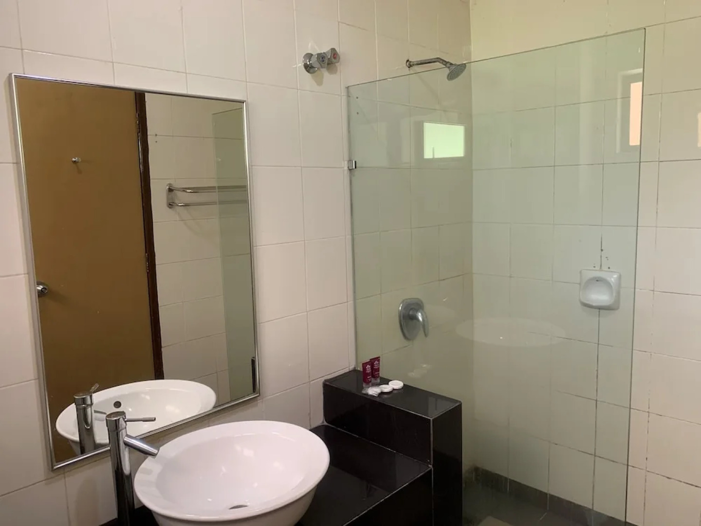 De Palma Inn Kuala Selangor