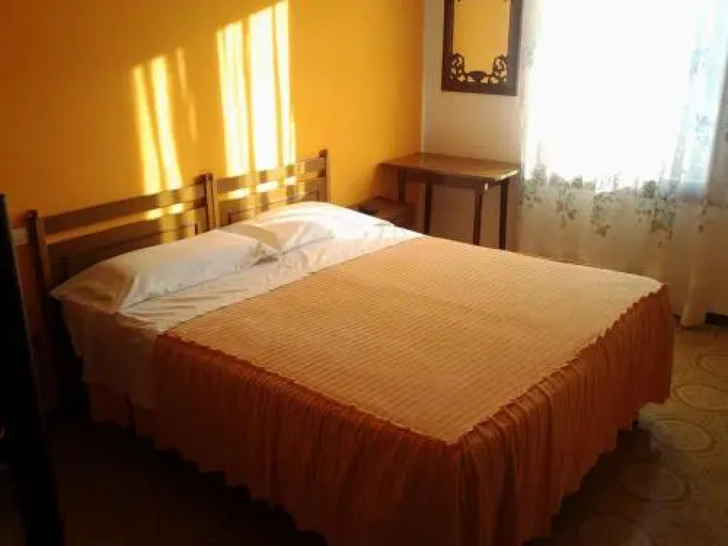 Albergo Ristorante Guerri