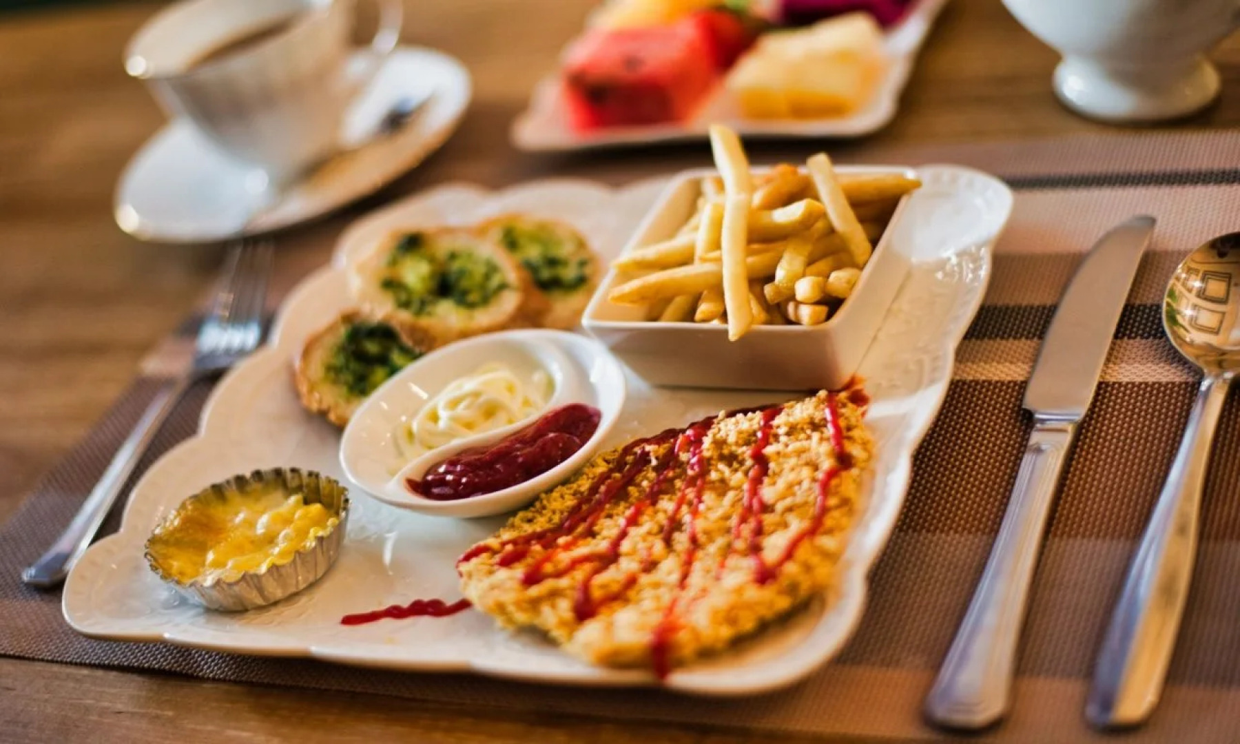 Bremen Hotel Harbin Train station