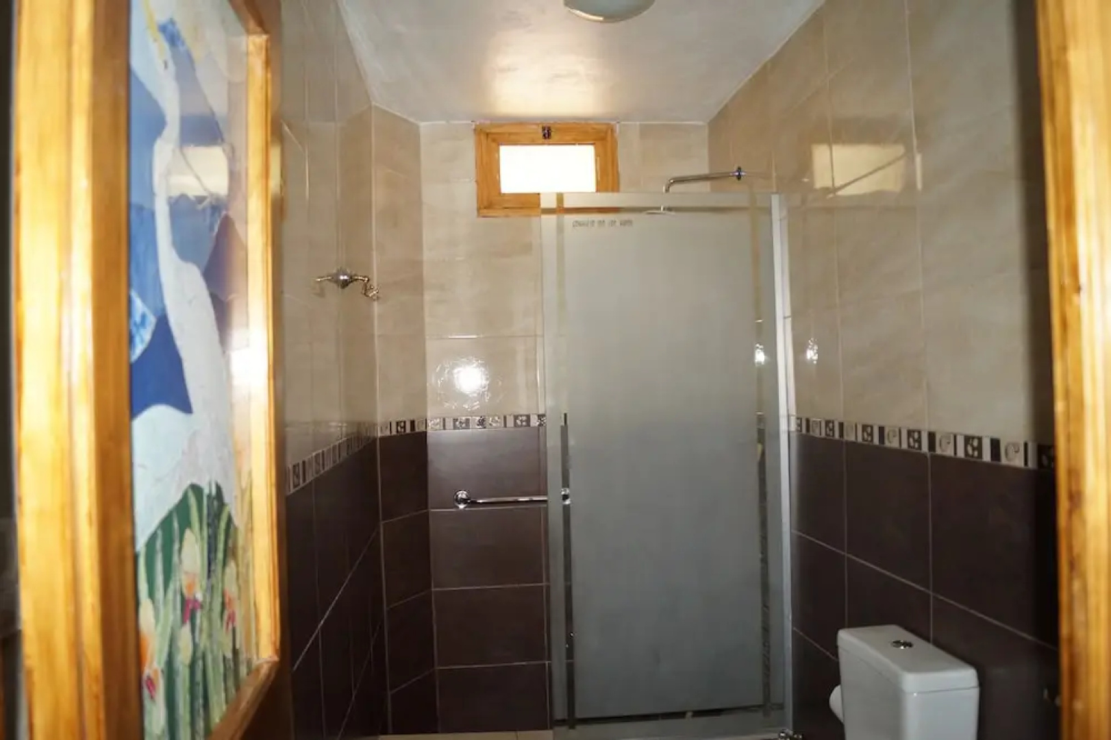 Complejo Río los Patos - Cabañas y Hostel