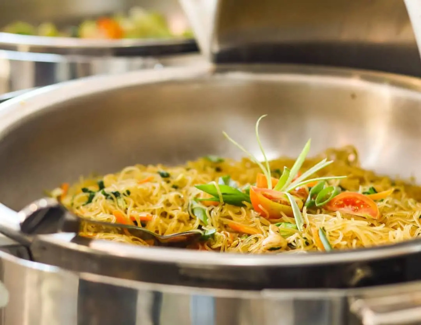 Front One Hotel Tulungagung